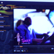 Image for article titled NAB07: Adobe Media Player First Look, Could Be Great or Obnoxious